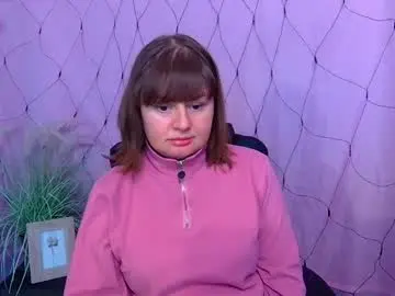 Chaturbate Adult Webcams of zannadreil