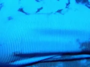 Chaturbate Watch Live Sex Cams of zannadreil