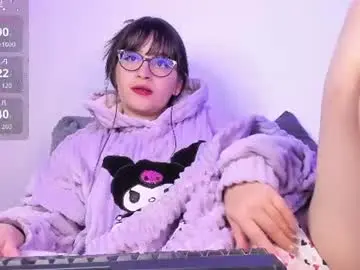 Chaturbate Best Webcam of _urcutekitty