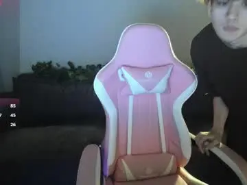 Chaturbate Watch Live Sex Cams of adelamber