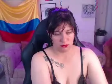 Chaturbate Live Porn of amanda_rousee