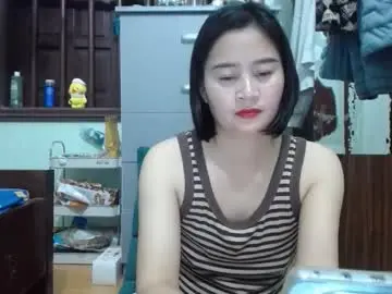 Chaturbate Nude Webcam of an_naughty