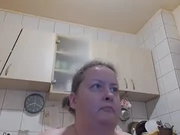 Chaturbate Live Porn of bethnorth