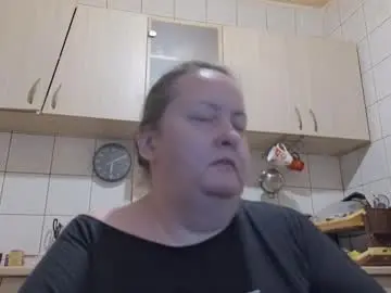 Chaturbate Live Porn of bethnorth