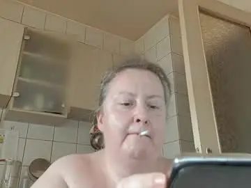 Chaturbate Best live sex cam show of bethnorth