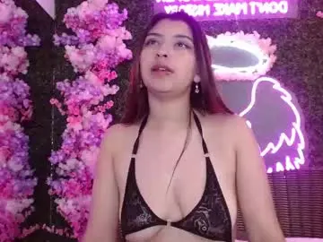 Chaturbate Live Porn of cattlyn_fire