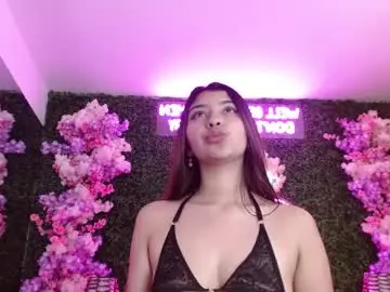 Chaturbate Best Webcam of cattlyn_fire