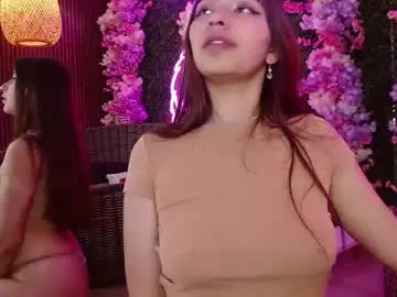 Chaturbate Sex Cam of cattlyn_fire