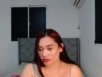 Chaturbate Free Live Porn of isabellaa_love_