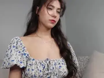 Chaturbate Best live sex cam show of jenaloren