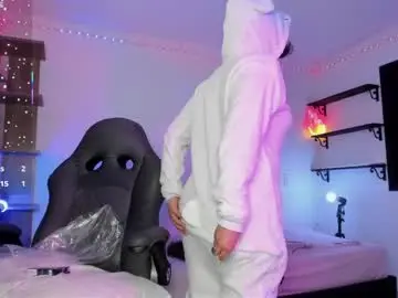 Chaturbate Free Porn Cam of kora_red999