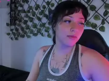 Chaturbate Free Porn Cam of kora_red999