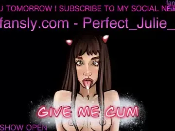 Chaturbate Free Live Porn of kumamonchik