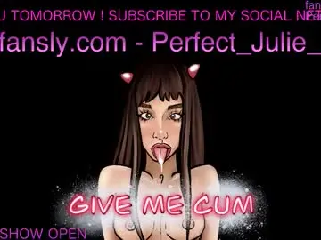 Chaturbate Live Sex Cam of kumamonchik