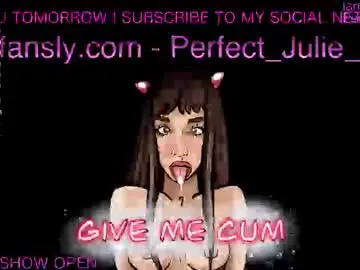 Chaturbate Live Sex of kumamonchik