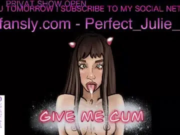 Chaturbate Sex Chat of kumamonchik
