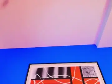 Chaturbate Free Live Porn of liccy_hall