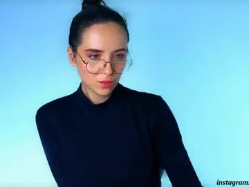 Chaturbate Nude Webcam of litlle_flowers