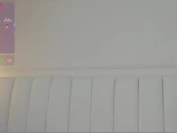 Chaturbate Sex Chat of mae_lyra