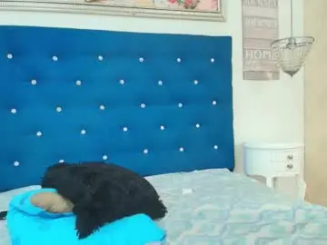 Chaturbate Best Webcam of meegannhill