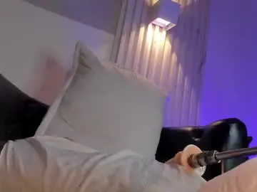 Chaturbate Free Live Porn of melany__8