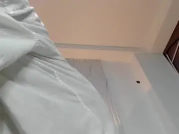 Chaturbate Best live sex cam show of melany__8