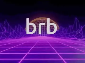 Chaturbate Free Porn Cam of miss_angelina_