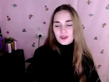 Chaturbate Adult Webcam of miss_angelina_