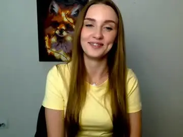 Chaturbate Adult Webcams of miss_angelina_