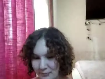 Chaturbate Sex Chat of monetfortes