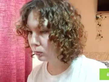 Chaturbate Best Webcam of monetfortes