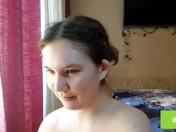 Chaturbate Adult Video Chat of monetfortes