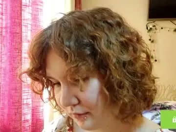 Chaturbate Best Webcam of monetfortes