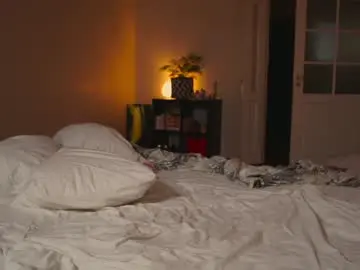 Chaturbate Watch Live Sex Cams of mynaughtynights