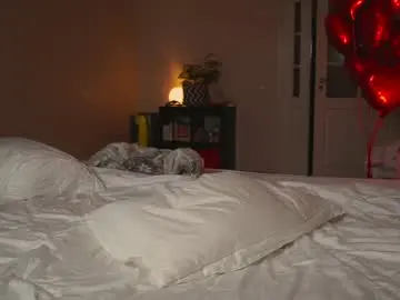 Chaturbate Free Live Porn of mynaughtynights