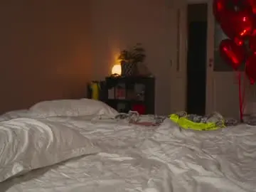 Chaturbate Adult Video Chat of mynaughtynights