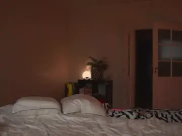 Chaturbate Nude Webcam of mynaughtynights