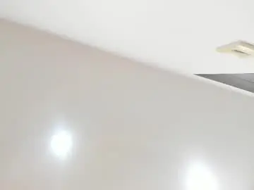 Chaturbate Live Sex Cam of nalathompson