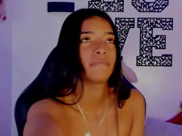 Chaturbate Adult Webcam of natasha_smith_ws