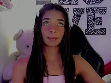 Chaturbate Free Porn Cam of natasha_smith_ws