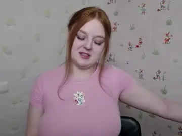 Chaturbate Live Porn of prettyvalerii_