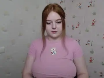 Chaturbate Private Sex Chat of prettyvalerii_