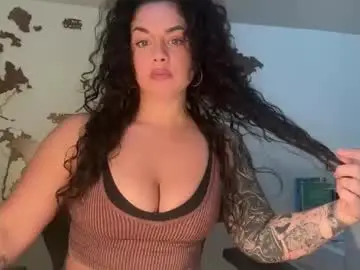 Chaturbate Sex Cam of servegoddesszara