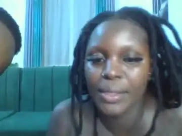 Chaturbate Adult Webcam of sexysandra752355