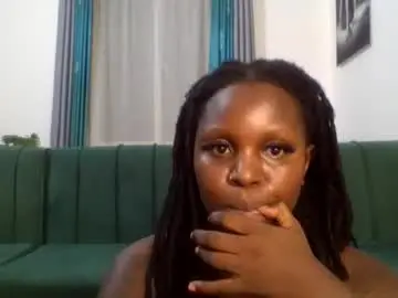 Chaturbate Free Live Porn of sexysandra752355