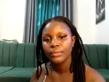 Chaturbate Nude Webcam of sexysandra752355