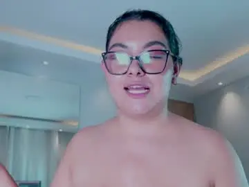 Chaturbate Free Porn Cam of shell_1