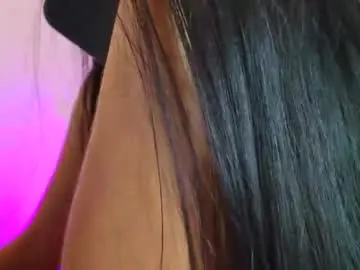 Chaturbate Live Porn of susana_hank