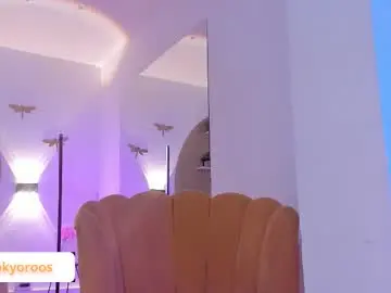 Chaturbate Best Webcam of tokyohaskell