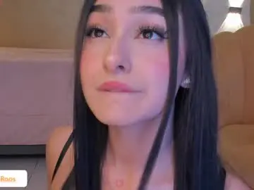 Chaturbate Best Webcam of tokyohaskell